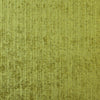JF Fabric Troop 75J7081