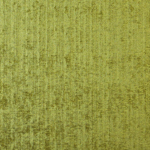 JF Fabric Troop 75J7081