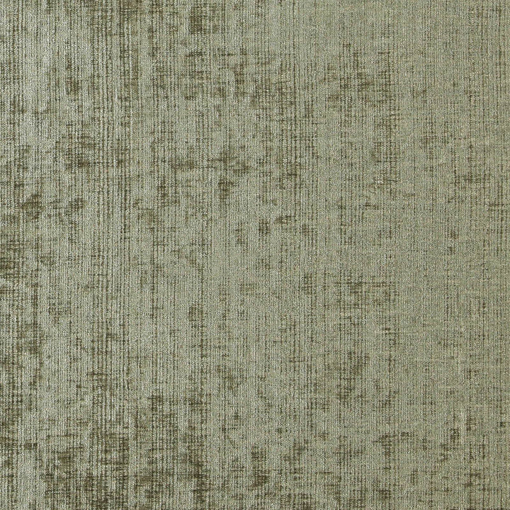 TROOP 78J7081 by JF Designer Fabric Winning Weaves V Book 100% Polyester India  Horizontal:  and Vertical:  55  - Swanky Fabrics -