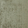 JF Fabric Troop 78J7081