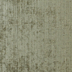 JF Fabric Troop 78J7081