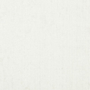 JF Fabric Troop 91J7081