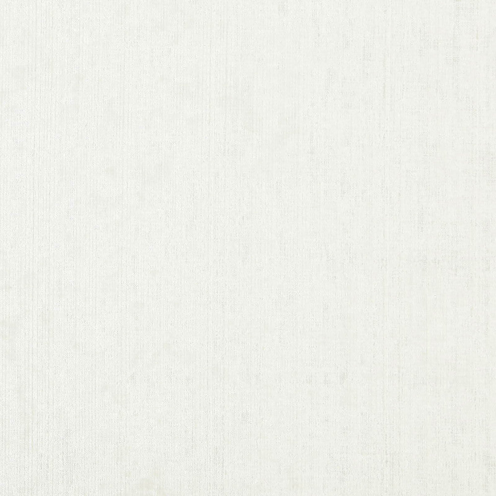 TROOP 91J7081 by JF Designer Fabric Winning Weaves V Book 100% Polyester India  Horizontal:  and Vertical:  55  - Swanky Fabrics -