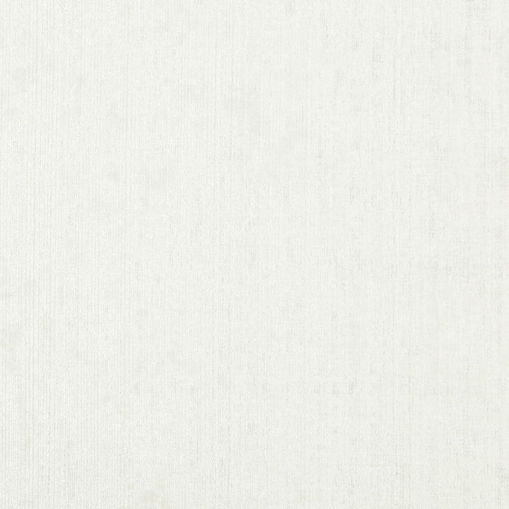 TROOP 91J7081 by JF Designer Fabric Winning Weaves V Book 100% Polyester India  Horizontal:  and Vertical:  55  - Swanky Fabrics -