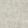 JF Fabric Troop 93J7081