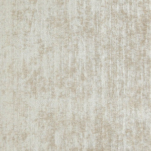 JF Fabric Troop 93J7081