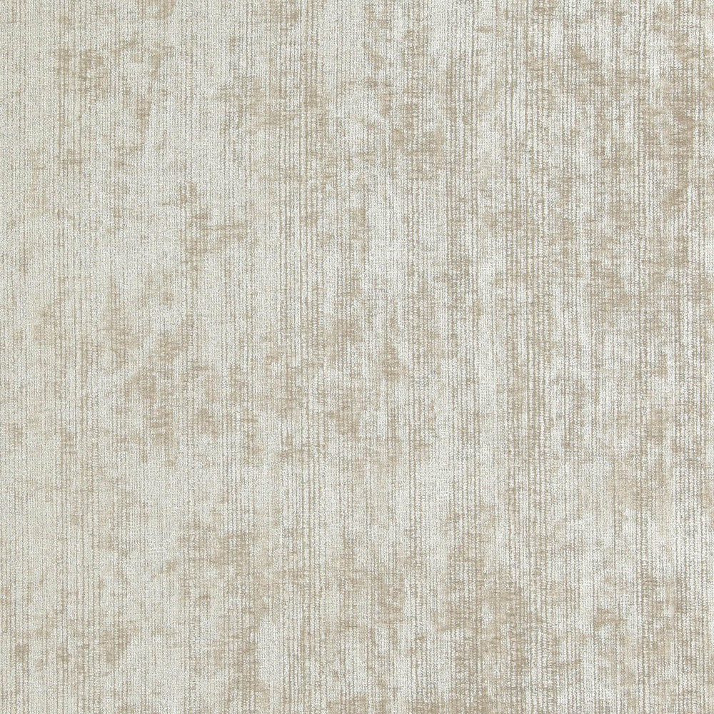 TROOP 93J7081 by JF Designer Fabric Winning Weaves V Book 100% Polyester India  Horizontal:  and Vertical:  55  - Swanky Fabrics -