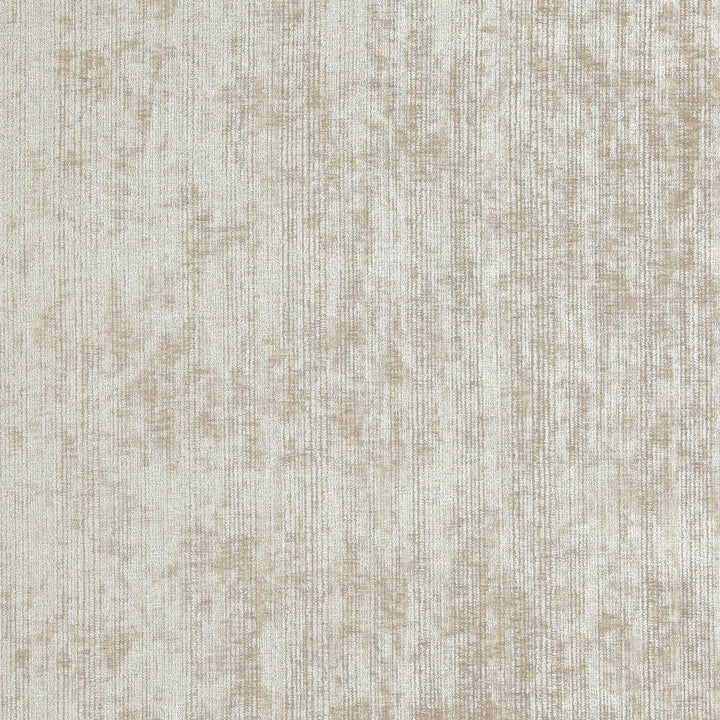 Troop 93J7081 by JF Designer Fabric Winning Weaves V Book 100% Polyester India 110000 Horizontal: and Vertical: 55 - Swanky Fabrics -