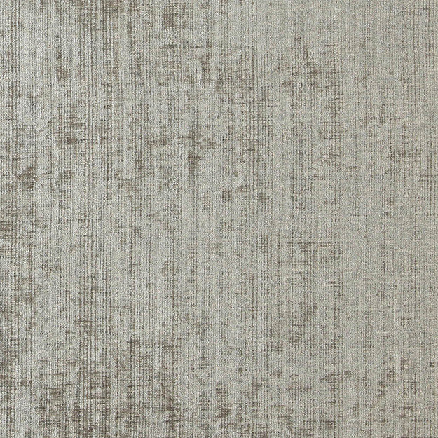 TROOP 95J7081 by JF Designer Fabric WINNING WEAVES V 100% Polyester INDIA ABRASIO (HEAVY DUTY- 30,000+ DOUBLE RUBS) Horizontal: N/A and Vertical: N/A 55.00 - Swanky Fabrics -