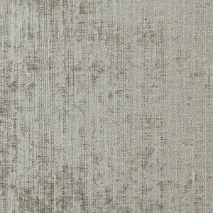 JF Fabric Troop 95J7081