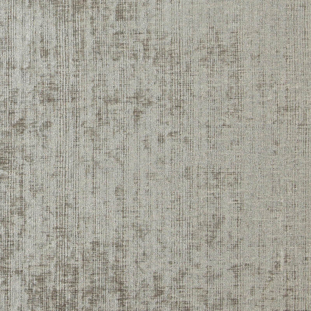 TROOP 95J7081 by JF Designer Fabric Winning Weaves V Book 100% Polyester India  Horizontal:  and Vertical:  55  - Swanky Fabrics -