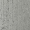 JF Fabric Troop 97J7081