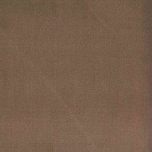 Norbar Fabric Trophy Burlap 260