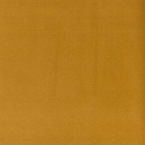 Trophy Harvest 127 by Norbar Designer Fabric 93% COTTON 7% POLYESTER TURKEY 54 - Swanky Fabrics -