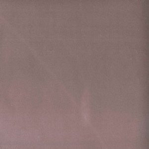 Norbar Fabric Trophy Mink 896