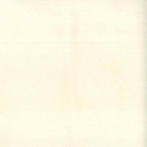 Trophy Moonglow 052 by Norbar Designer Fabric 93% COTTON 7% POLYESTER TURKEY 54 - Swanky Fabrics -