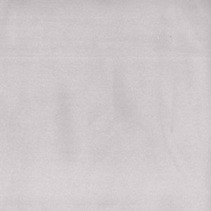 Trophy Platinum 936 by Norbar Designer Fabric 93% COTTON 7% POLYESTER TURKEY 54 - Swanky Fabrics -