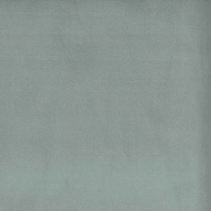 Trophy Robins Egg 420 by Norbar Designer Fabric 93% COTTON 7% POLYESTER TURKEY 54 - Swanky Fabrics -