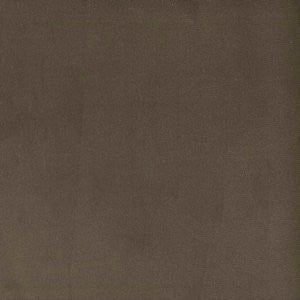 Norbar Fabric Trophy Sable 840