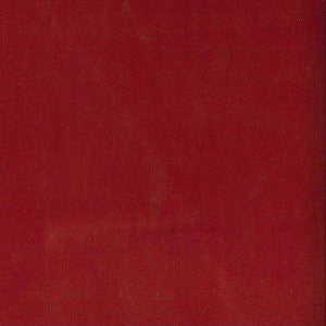 Norbar Fabric Trophy Tomato 545