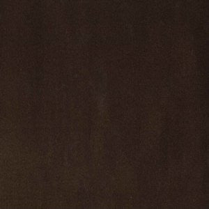 Trophy Walnut 809 by Norbar Designer Fabric 93% COTTON 7% POLYESTER TURKEY 54 - Swanky Fabrics -