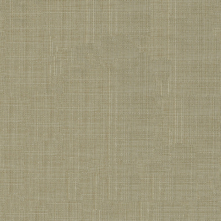 Ferrell 6006 Putty by ABBEYSHEA Designer Fabric 100% Polyester Taiwan </p><p>Repeat: Horizontal: and Vertical: 55" (140 cm) - Swanky Fabrics -