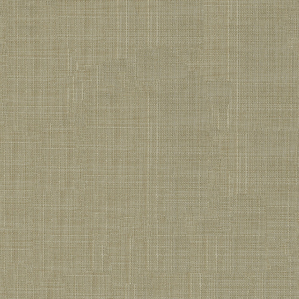 Ferrell 6006 Putty by ABBEYSHEA Designer Fabric N/A 100% Polyester China 25,000 Double Rubs </p><p>Repeat: Horizontal: 7.2" (18.7 cm) Across the Roll and Vertical: 7.6" (19.5 cm) Up the Roll 56" (142 cm) - Swanky Fabrics -