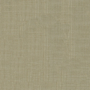 ABBEYSHEA Fabric Ferrell 6006 Putty