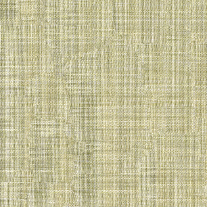 Ferrell 6009 Taupe by ABBEYSHEA Designer Fabric N/A 100% Polyester China 25,000 Double Rubs </p><p>Repeat: Horizontal: 7.2" (18.7 cm) Across the Roll and Vertical: 7.6" (19.5 cm) Up the Roll 56" (142 cm) - Swanky Fabrics -