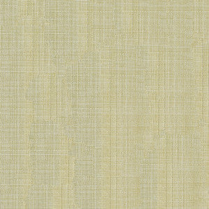 ABBEYSHEA Fabric Ferrell 6009 Taupe