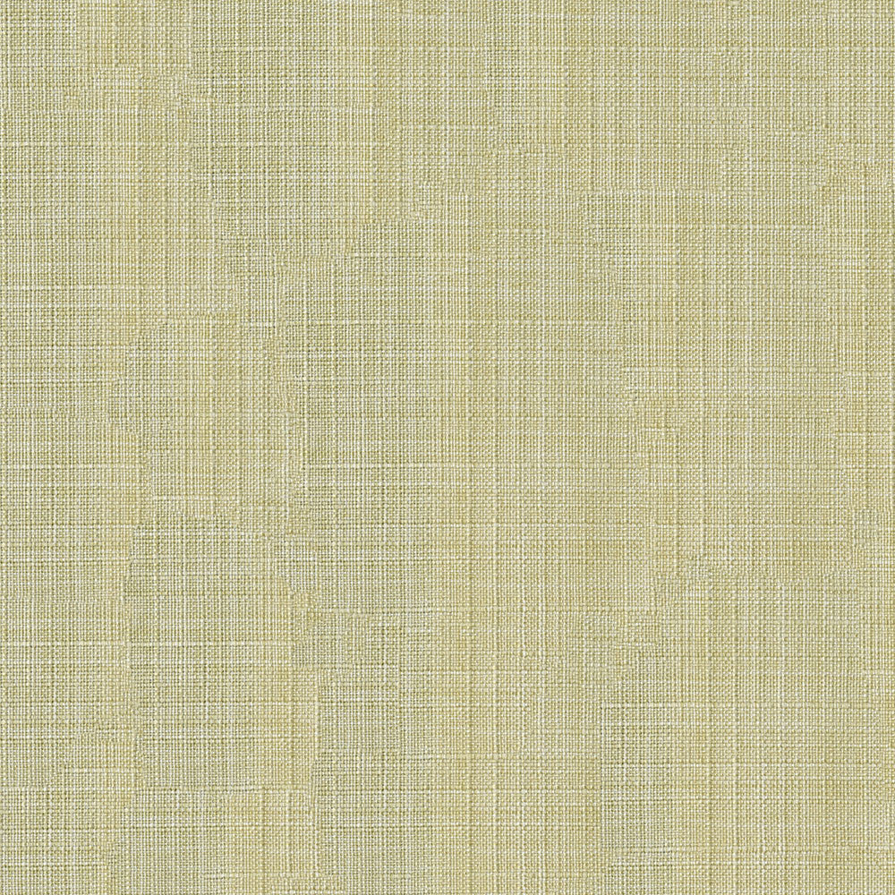 Ferrell 6009 Taupe by ABBEYSHEA Designer Fabric N/A 100% Polyester China 25,000 Double Rubs </p><p>Repeat: Horizontal: 7.2" (18.7 cm) Across the Roll and Vertical: 7.6" (19.5 cm) Up the Roll 56" (142 cm) - Swanky Fabrics -