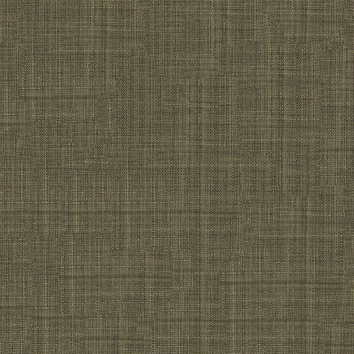 Ferrell 802 Mink by ABBEYSHEA Designer Fabric N/A 100% Polyester China 25,000 Double Rubs </p><p>Repeat: Horizontal: 7.2" (18.7 cm) Across the Roll and Vertical: 7.6" (19.5 cm) Up the Roll 56" (142 cm) - Swanky Fabrics -