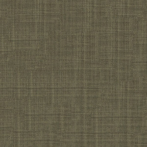 ABBEYSHEA Fabric Ferrell 802 Mink