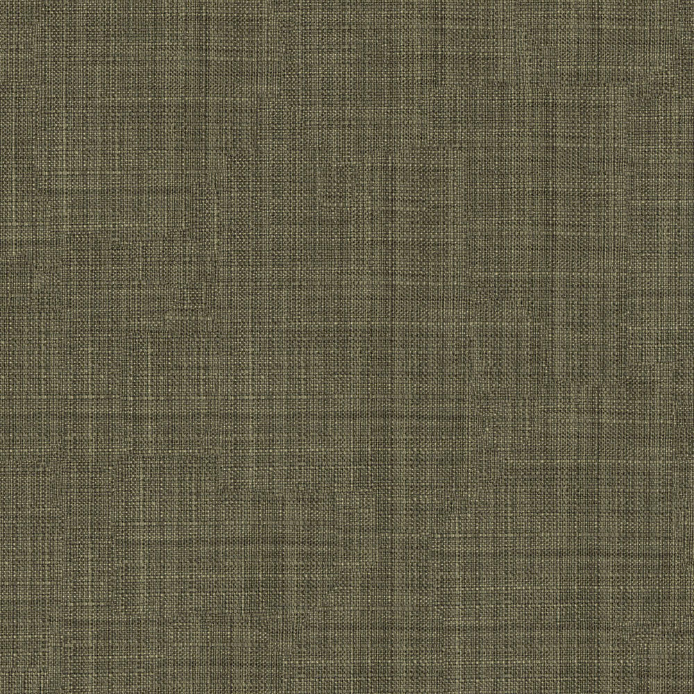 Ferrell 802 Mink by ABBEYSHEA Designer Fabric N/A 100% Polyester China 25,000 Double Rubs </p><p>Repeat: Horizontal: 7.2" (18.7 cm) Across the Roll and Vertical: 7.6" (19.5 cm) Up the Roll 56" (142 cm) - Swanky Fabrics -