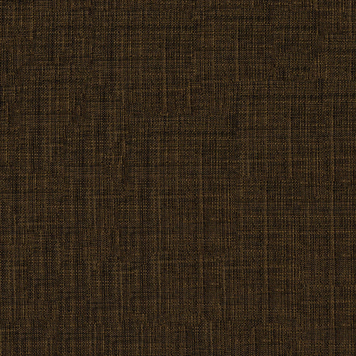 Ferrell 808 Coffee Bean by ABBEYSHEA Designer Fabric N/A 100% Polyester China 25,000 Double Rubs </p><p>Repeat: Horizontal: 7.2" (18.7 cm) Across the Roll and Vertical: 7.6" (19.5 cm) Up the Roll 56" (142 cm) - Swanky Fabrics -