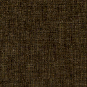 ABBEYSHEA Fabric Ferrell 808 Coffee Bean