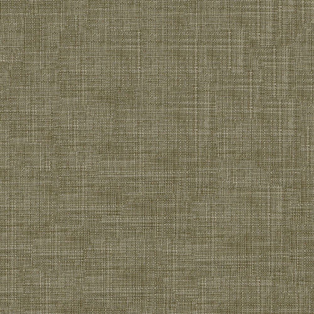 Ferrell 81 Oregano by ABBEYSHEA Designer Fabric 100% Polyester Taiwan </p><p>Repeat: Horizontal: and Vertical: 55" (140 cm) - Swanky Fabrics -