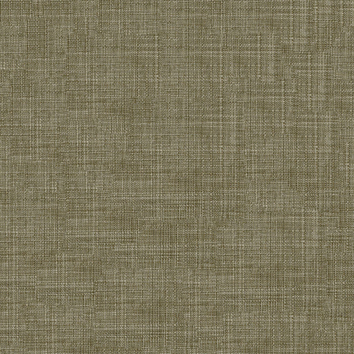 Ferrell 81 Oregano by ABBEYSHEA Designer Fabric 100% Polyester Taiwan </p><p>Repeat: Horizontal: and Vertical: 55" (140 cm) - Swanky Fabrics -