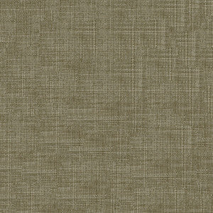 ABBEYSHEA Fabric Ferrell 81 Oregano