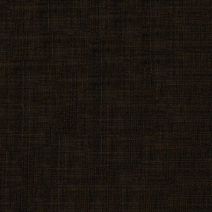 Ferrell 87 Java by ABBEYSHEA Designer Fabric N/A 100% Polyvinyl Chloride (PVC) China 100,000 Double Rubs </p><p>Repeat: Horizontal: and Vertical: 54" (137 cm) - Swanky Fabrics -