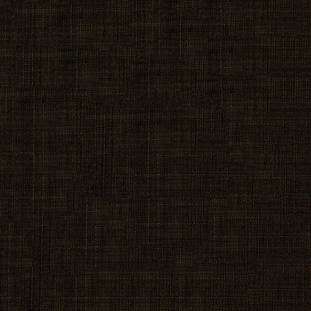 Ferrell 87 Java by ABBEYSHEA Designer Fabric 100% Polyester Taiwan </p><p>Repeat: Horizontal: and Vertical: 55" (140 cm) - Swanky Fabrics -