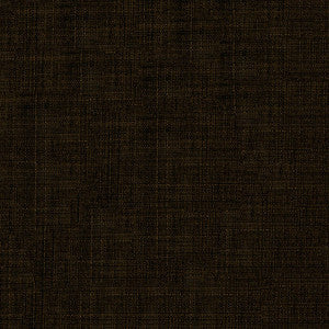 ABBEYSHEA Fabric Ferrell 87 Java