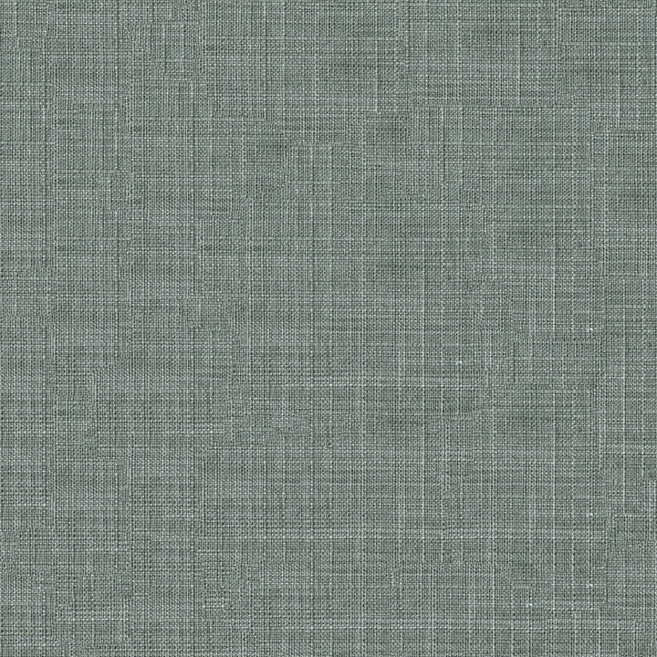 Ferrell 94 Steel by ABBEYSHEA Designer Fabric N/A 100% Polyvinyl Chloride (PVC) China 100,000 Double Rubs </p><p>Repeat: Horizontal: and Vertical: 54" (137 cm) - Swanky Fabrics -
