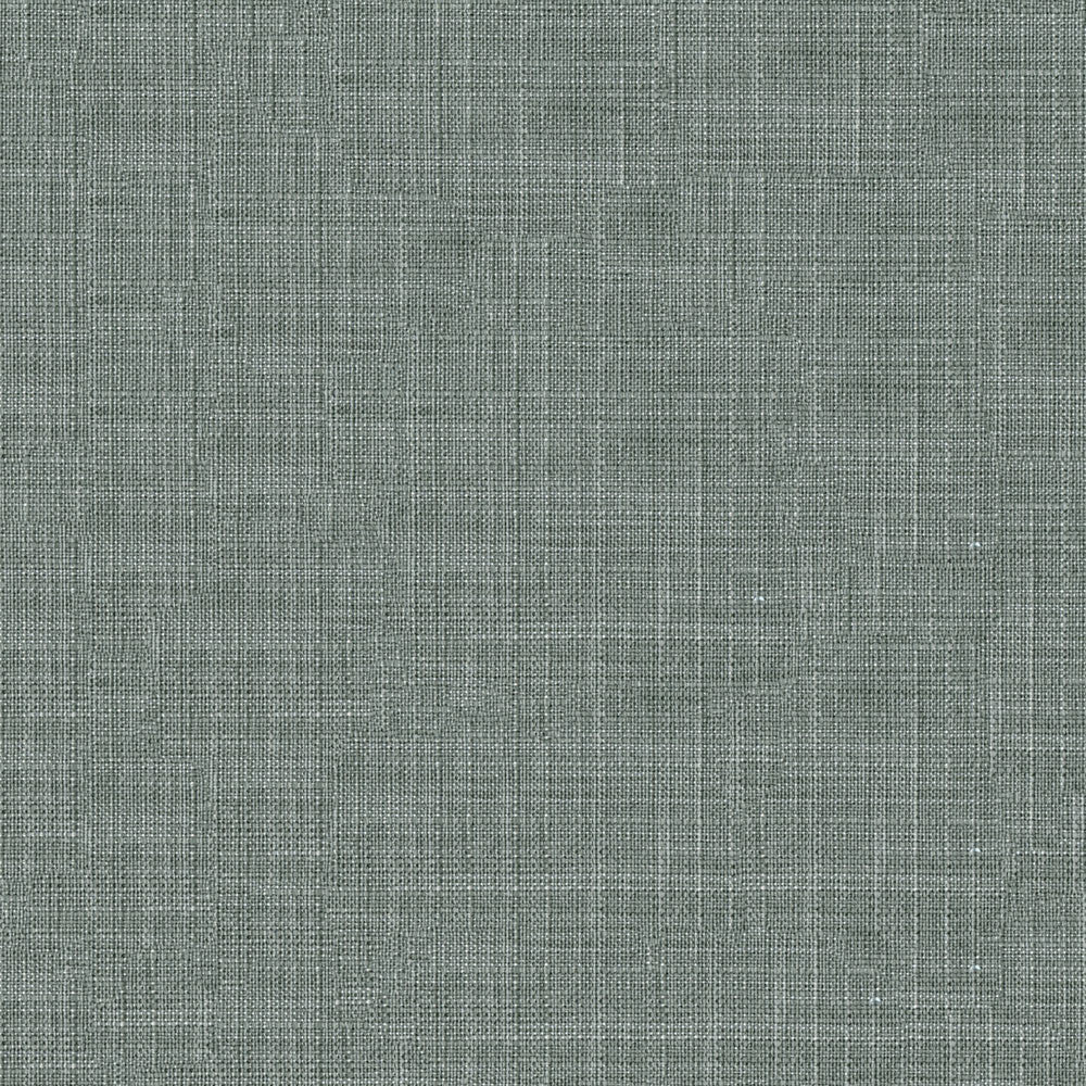 Ferrell 94 Steel by ABBEYSHEA Designer Fabric 100% Polyester Taiwan </p><p>Repeat: Horizontal: and Vertical: 55" (140 cm) - Swanky Fabrics -