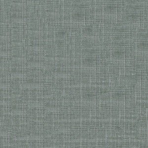 ABBEYSHEA Fabric Ferrell 94 Steel