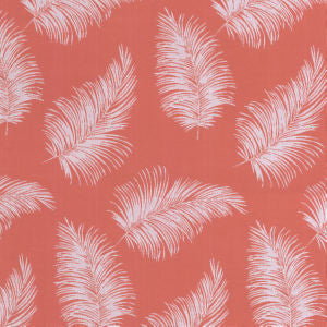 Norbar Fabric Tropical Melon