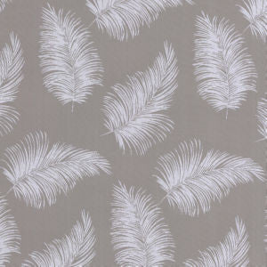 Norbar Fabric Tropical Platinum