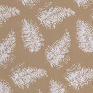 Norbar Fabric Tropical Sand