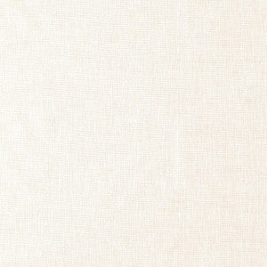 JF Fabric Tropics 30J6901