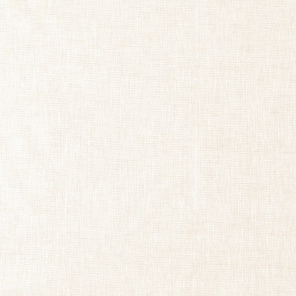 TROPICS 30J6901 by JF Designer Fabric Tropical Breeze 64% Linen, 24% Cotton, 12% Polyester India  Horizontal:  and Vertical:  118  - Swanky Fabrics -
